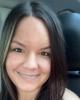 Alyza is single in Saint Paul, MN USA