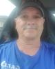 Chris is single in Redmond, OR USA