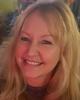 Jillybean is single in De Pere, WI USA