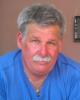 Edward is single in Wheeling, IL USA