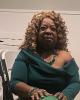 Gwendolyn is single in Vallejo (Napa co.), CA USA