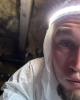 Drew is single in Masonic Home, KY USA