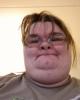 Mary is single in Oil City, PA USA