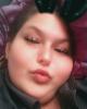 Nicole is single in Clute, TX USA