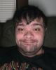 Michael is single in Massillon, OH USA