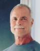 Charles is single in Bolingbrook, IL USA
