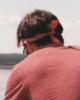 Devin is single in Canterbury, CT USA