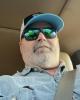 David is single in Bumpass, VA USA