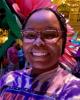 Asia is single in Port Saint John, FL USA