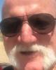 Perry is single in Haskell, TX USA