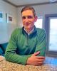 Philipp is single in Waxahachie, TX USA