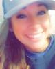 Katie is single in Lake City, MI USA