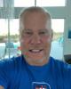 Mark is single in Bratenahl, OH USA