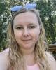 Lexhoney is single in Nice, CA USA
