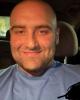 Josh is single in Upland, CA USA