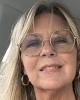 Kathy is single in Huntington, WV USA