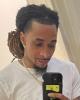 Detrin is single in Shreveport, LA USA