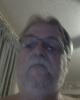 Jon is single in West Plains, MO USA
