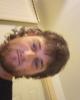 Gamer is single in Port Orange, FL USA