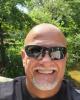 Todd is single in Elkhart, IN USA