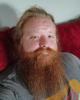 Matthew is single in Bloomsdale, MO USA
