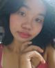 Maeee is single in Athens, GA USA