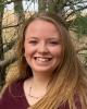 Grace is single in Toledo, IA USA