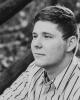 Jaylin is single in Paragould, AR USA