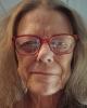 Tina is single in Saint Albans, VT USA
