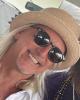 Kelly is single in Chalmette, LA USA