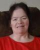 Ronda is single in North Baltimore, OH USA