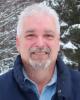 Roger is single in Chelsea, QC CAN