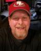 Jerry is single in Lordstown, OH USA