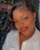 Gabriella is single in West Haverstraw, NY USA