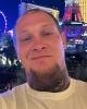 Anthony is single in Newton, NJ USA