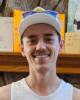 Daniel is single in Louisville, CO USA