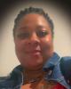 Samantha is single in Fountain Inn, SC USA