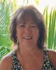 Gale is single in Lockbourne, OH USA