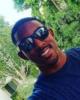 Jay is single in San Clemente, CA USA