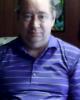 John is single in Mountain, WV USA