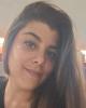 Lisa-Marie is single in Gatineau, QC CAN