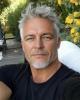 Andy is single in Toccoa, GA USA