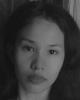 Jel is single in Chromo, CO USA