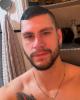 Colin is single in Sweet Home, OR USA