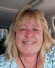 Helen is single in Hagerstown, MD USA