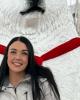 Tiffany is single in Sexsmith, AB CAN