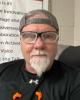 Greg is single in La Vergne, TN USA