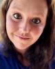 Felicua is single in Everett, WA USA