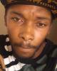 Romeo is single in Aiken, SC USA