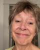 Debbie is single in Falmouth, ME USA